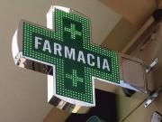 Attività / Licenza in vendita a Genova GE