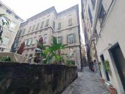 Attività / Licenza in vendita a Genova GE