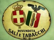 Attività / Licenza in vendita a Genova GE