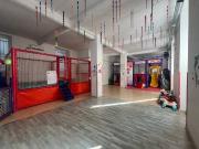 Attività / Licenza in vendita a Genova GE