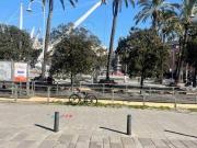 Attività / Licenza in vendita a Genova GE