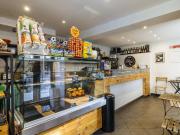 Attività / Licenza in vendita a Genova GE