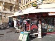 Attività / Licenza in vendita a Genova GE