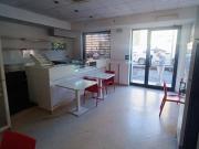 Attività / Licenza in vendita a Genova GE Attività / Licenza in vendita a Genova GE