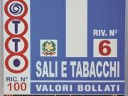 Attività / Licenza in vendita a Genova GE