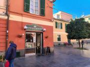 Attività / Licenza in vendita a Genova GE