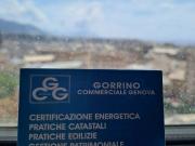 Attività / Licenza in vendita a Genova GE