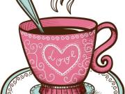 Attività / Licenza in vendita a Genova GE