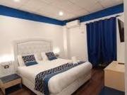 Attività / Licenza in vendita a Genova GE