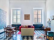 Attività / Licenza in vendita a Genova GE