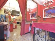 Attività / Licenza in vendita a Genova GE