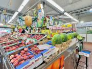 Attività / Licenza in vendita a Genova GE