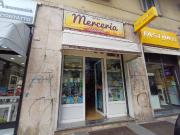 Attività / Licenza in vendita a Genova GE