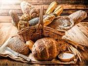 Attività / Licenza in vendita a Genova GE