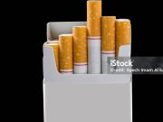 Attività / Licenza in vendita a Genova GE