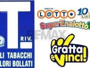 Attività / Licenza in vendita a Genova GE