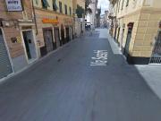 Attività / Licenza in vendita a Genova GE