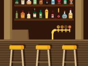 Attività / Licenza in vendita a Genova GE