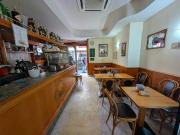 Attività / Licenza in vendita a Genova GE Attività / Licenza in vendita a Genova GE