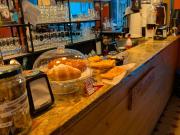 Attività / Licenza in vendita a Genova GE