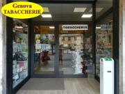 Attività / Licenza in vendita a Genova GE