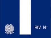 Attività / Licenza in vendita a Genova GE