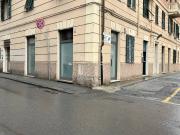 Attività / Licenza in vendita a Genova GE