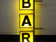 Attività / Licenza in vendita a Genova GE