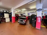 Attività / Licenza in vendita a Genova GE