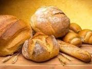 Attività / Licenza in vendita a Genova GE