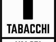 Attività / Licenza in vendita a Genova GE