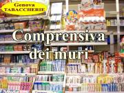 Attività / Licenza in vendita a Genova GE