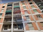 Attività / Licenza in vendita a Genova GE