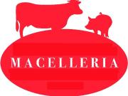 Attività / Licenza in vendita a Genova GE