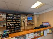 Attività / Licenza in vendita a Genova GE