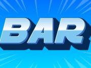 Attività / Licenza in vendita a Genova GE