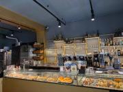 Attività / Licenza in vendita a Genova GE