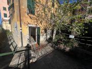 Attività / Licenza in vendita a Genova GE