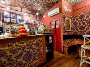 Attività / Licenza in vendita a Genova GE