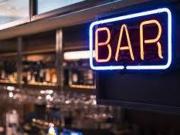 Attività / Licenza in vendita a Genova GE