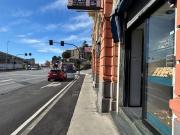 Attività / Licenza in vendita a Genova GE