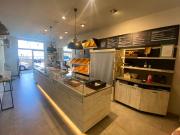 Attività / Licenza in vendita a Genova GE