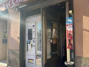 Attività / Licenza in vendita a Genova GE