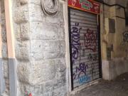 Attività / Licenza in vendita a Genova GE