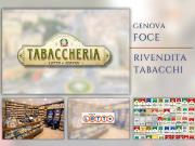 Attività / Licenza in vendita a Genova GE