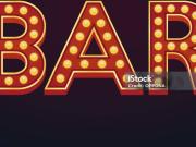 Attività / Licenza in vendita a Genova GE