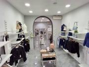 Attività / Licenza in vendita a Genzano di Roma RM