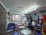 Attività / Licenza in vendita a Genzano di Roma RM