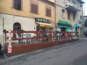 Attività / Licenza in vendita a Genzano di Roma RM