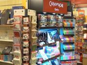 Attività / Licenza in vendita a Genzano di Roma RM